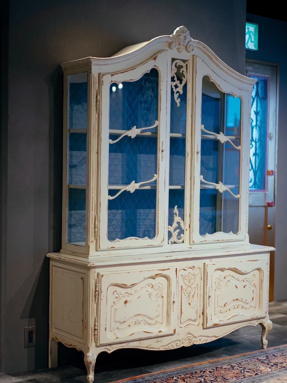 アンティーク家具